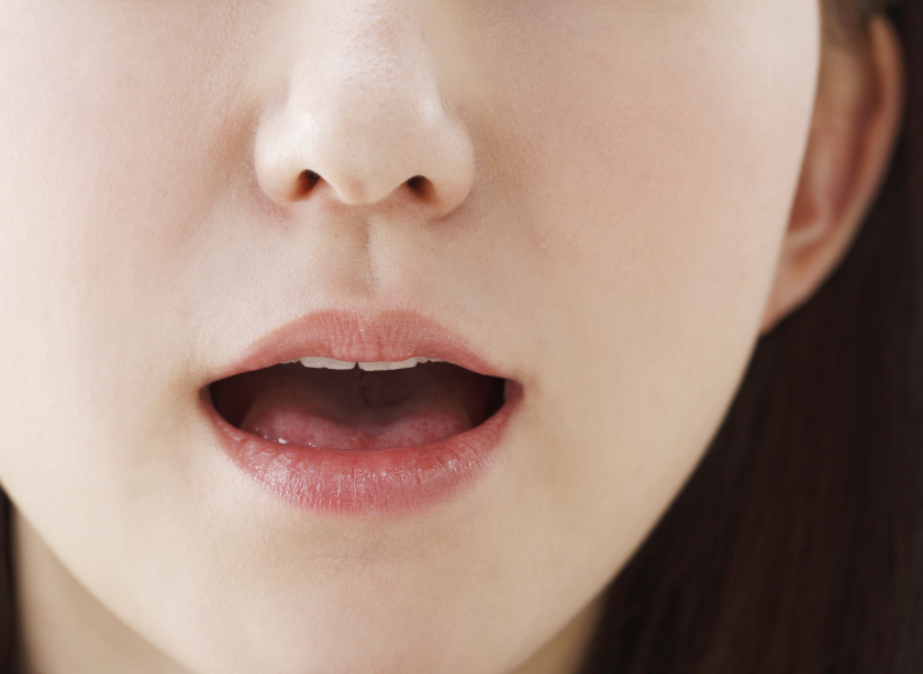 適応できない症例もある