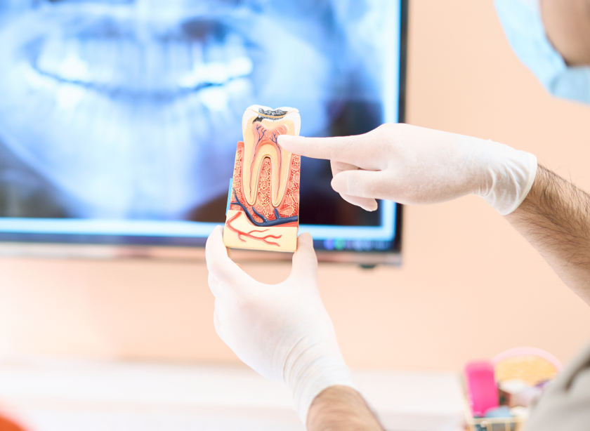 そのほかのトラブル