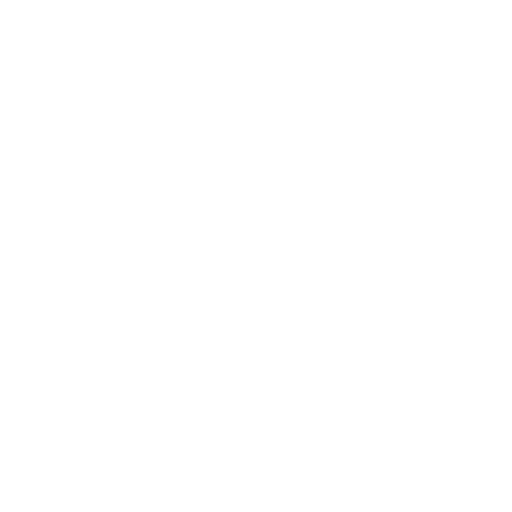 予防・クリーニング