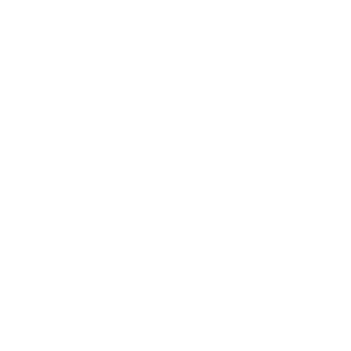 入れ歯（義歯）