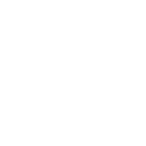 根管治療（歯内療法）