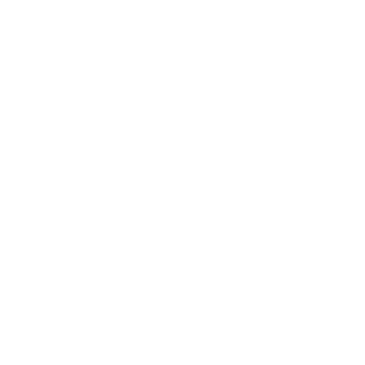 マタニティ歯科診療