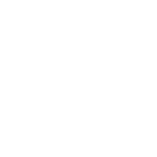 スポーツマウスガード